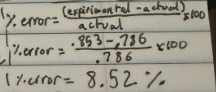2026 08 18 23 16 31 png
