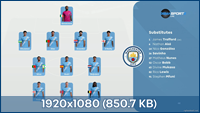 thumb 112d34f4a6aa48d3b5b92097e6a90db0 png