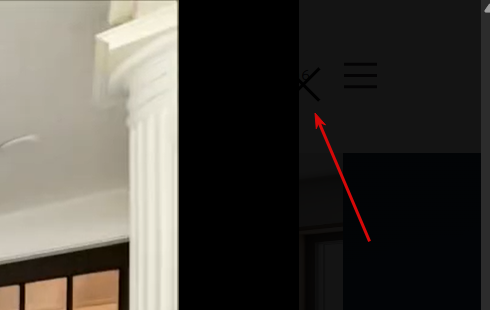 2026 03 14 04 06 44 png