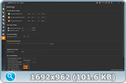thumb 0d19302244388df0702709bef49d1a2e png
