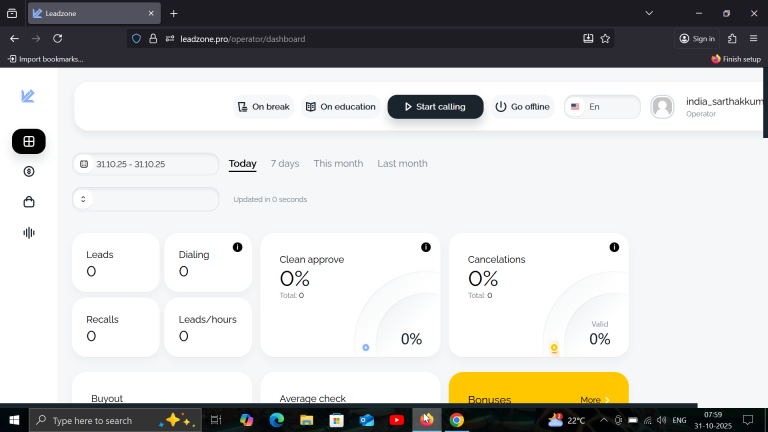 2025 10 31 07 59 03 png