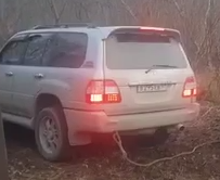 2025 12 21 20 51 19 png