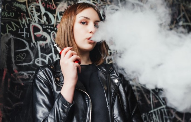 2025 10 22 16 02 05 png