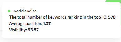 2026 04 22 13 31 51 png