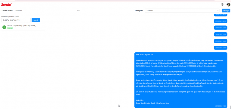 2025 05 25 14 25 10 png