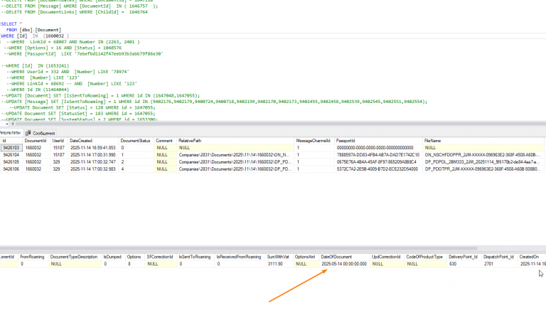 2025 11 14 17 44 29 png