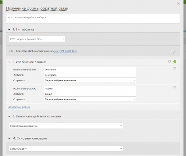 2025 11 03 15 11 53 png