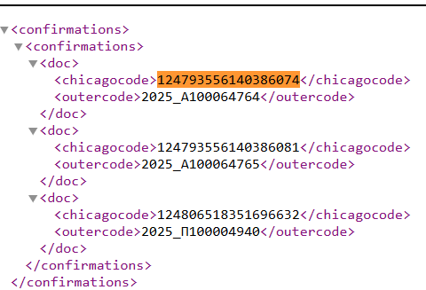 2025 12 18 09 08 18 png