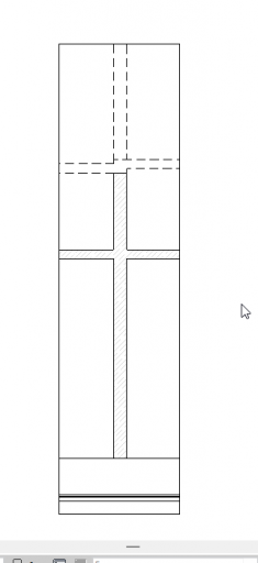 2026 04 01 15 35 27 png