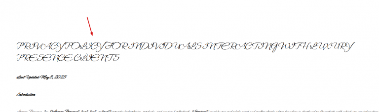 2026 01 10 08 24 22 png