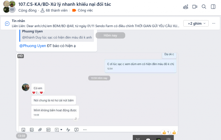 2025 11 15 14 24 11 png