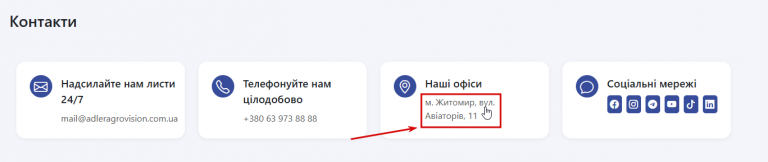 2026 04 19 12 53 21 png