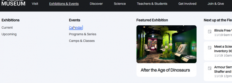 2025 11 17 01 21 50 png