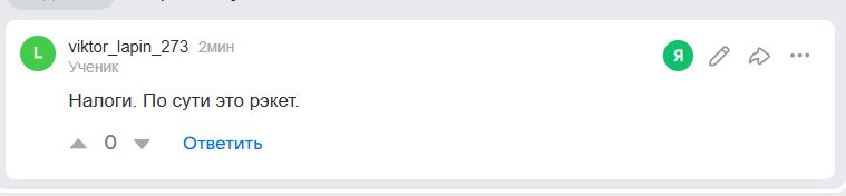 2026 06 08 05 55 33 png