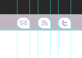 2025 10 15 06 20 37 png