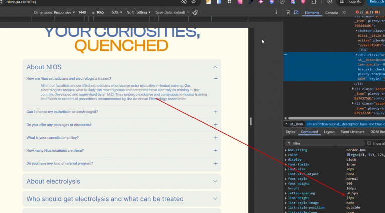 2026 02 09 16 59 18 png