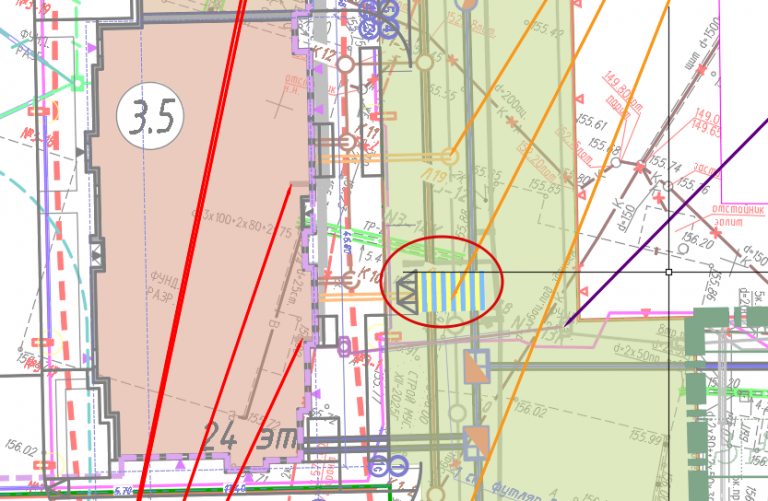 2026 04 15 15 06 23 png