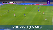 thumb 8e366d5fc8fd63770f3e1bc79bf50e15 png