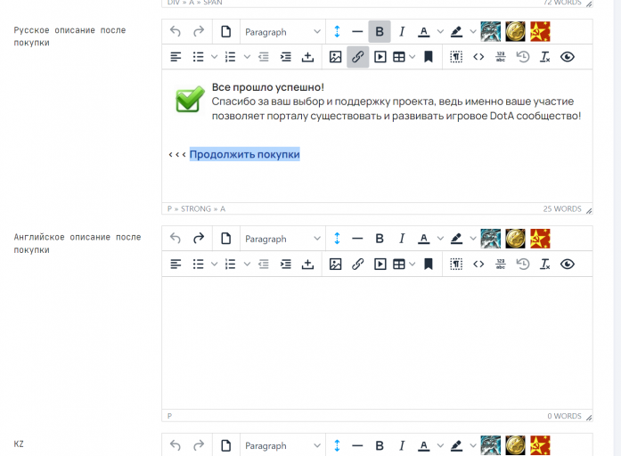 2026 04 09 15 56 57 png