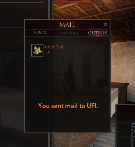 2026 01 17 12 21 10 png