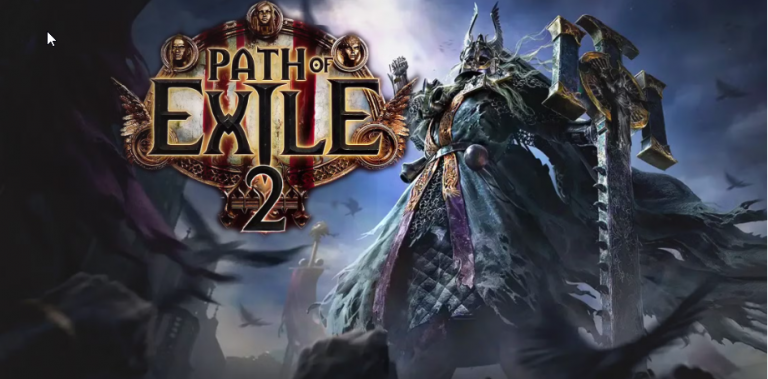 2026 04 21 22 34 02 png