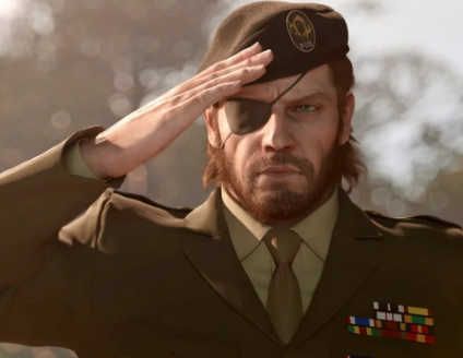2025 08 28 20 12 55 png