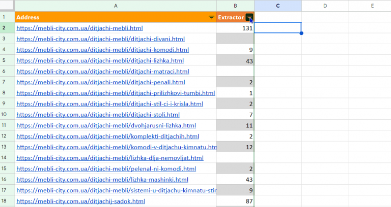 2026 01 17 14 24 41 png