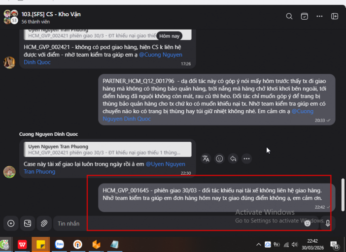 2026 03 30 22 42 40 png