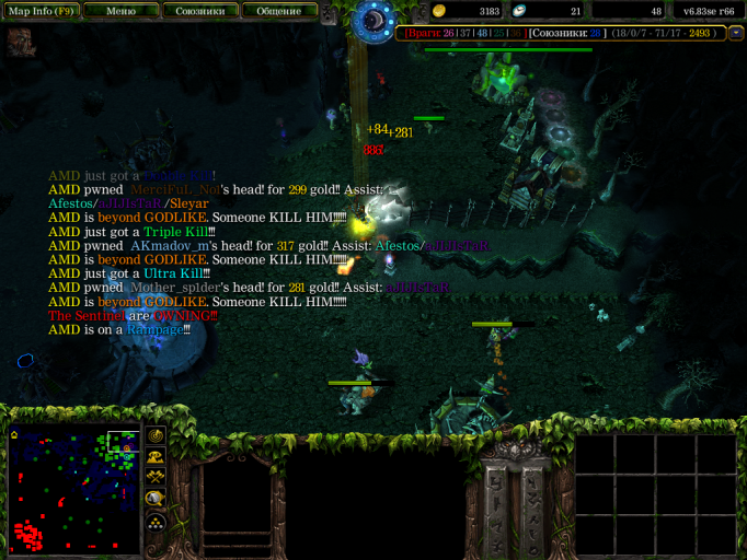 изображение 2026 01 29 055735666 png