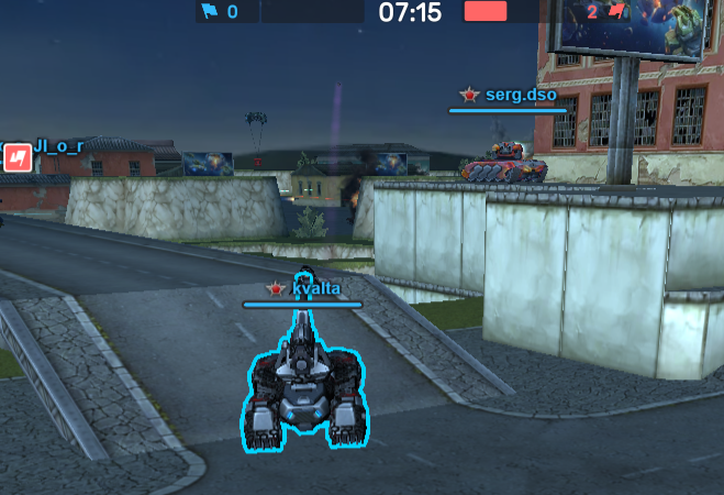 2026 06 15 19 17 18 png