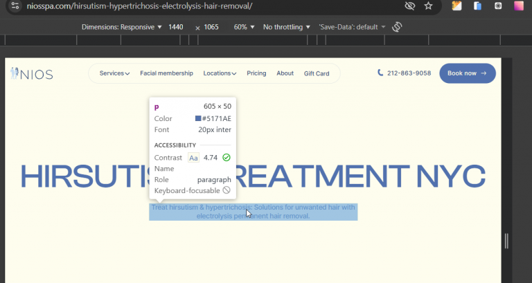 2026 02 09 20 38 35 png