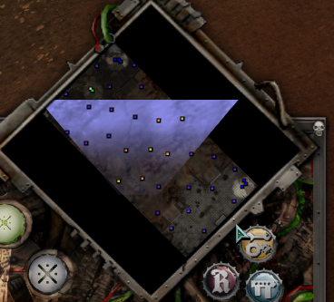 2026 09 15 20 59 07 png