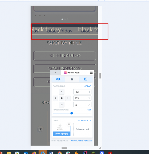 2025 11 05 10 31 46 png