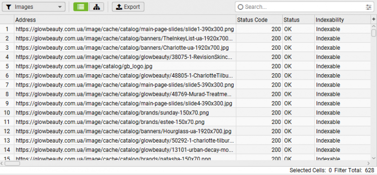 2025 11 03 15 27 19 png