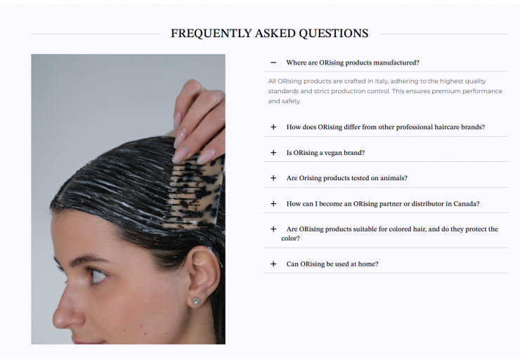 2026 04 09 00 56 13 png