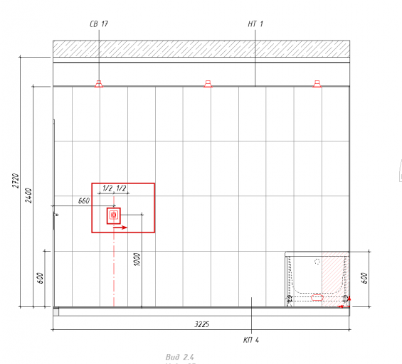 2026 03 05 15 04 16 png