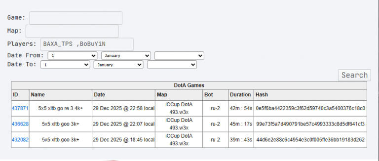 2026 01 04 21 53 43 png