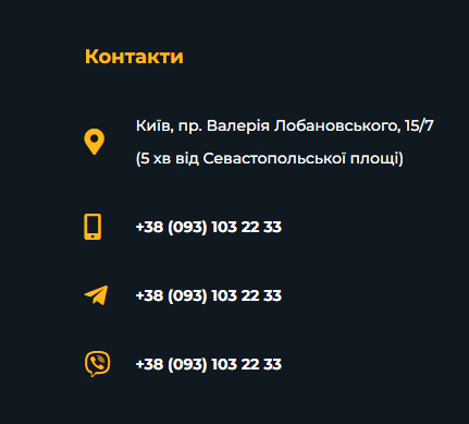 2026 03 02 12 48 31 png