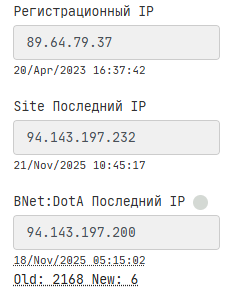 2025 11 22 02 39 49 png