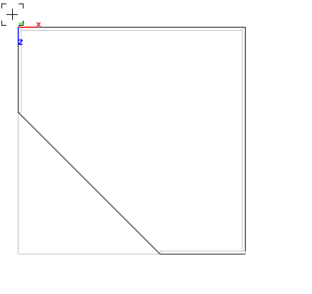 2026 06 11 15 53 53 png