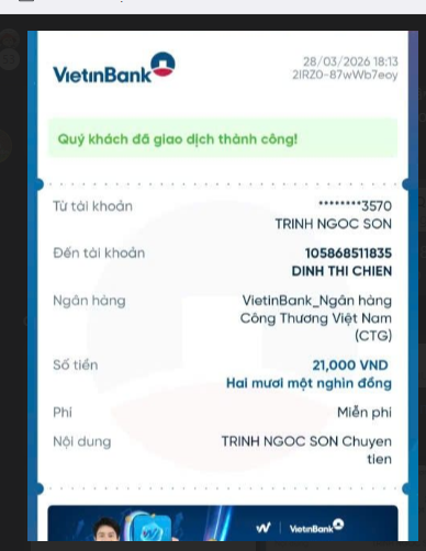 2026 03 28 18 21 08 png