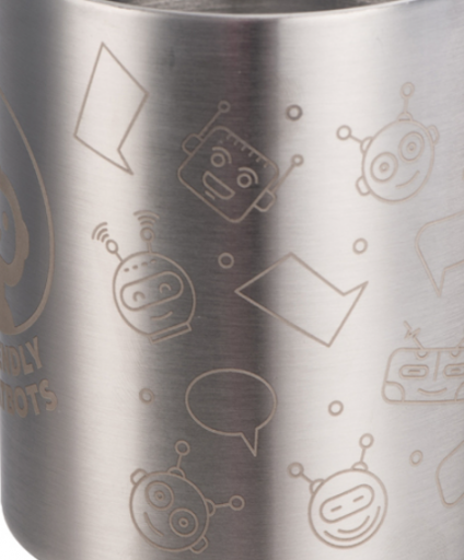 2025 12 11 15 12 36 png