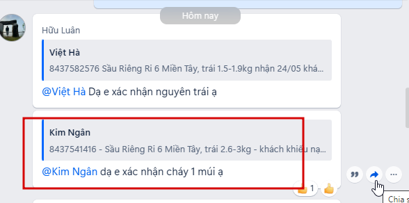 2025 05 25 15 22 11 png