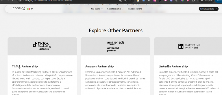 2026 01 09 15 52 48 png