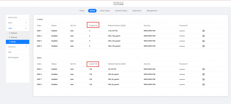 2025 10 31 14 54 38 png