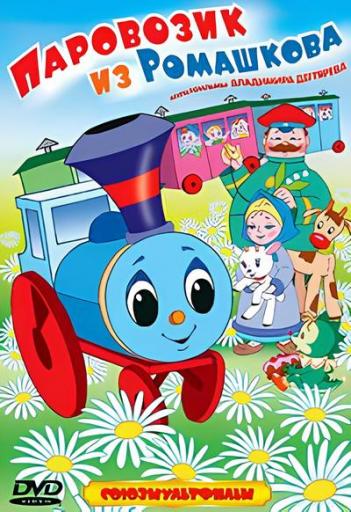 85cf7908856cef77fea37711ac34dff8  1  jpg