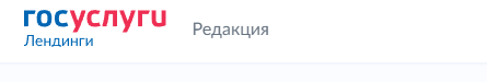 2025 07 31 15 19 28 png