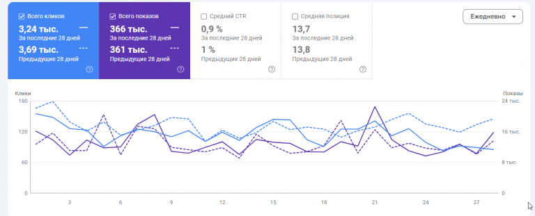 2025 12 24 01 58 52 png