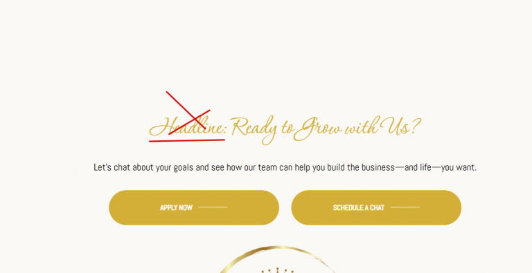 2025 10 30 05 29 08 png