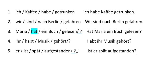 2026 02 03 15 08 59 png